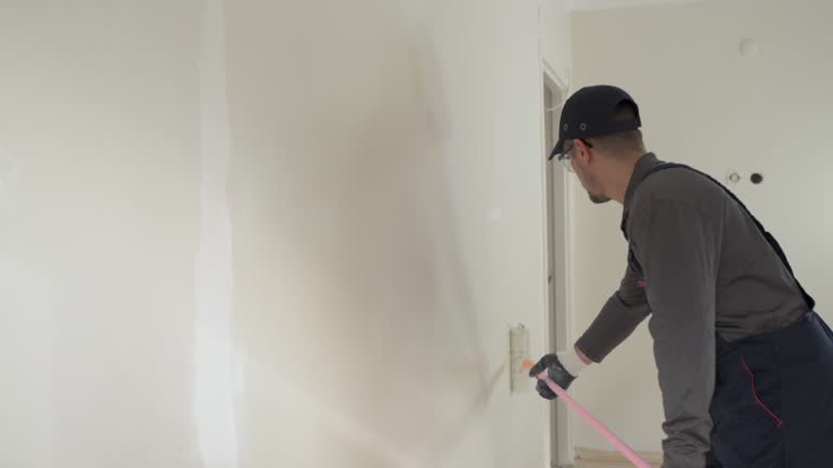  Owensville, IN Drywall & Painting Services Pros